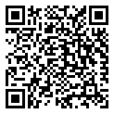 Scan QR Code for live pricing and information - Hoodrich Reflector Woven Track Top