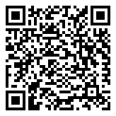 Scan QR Code for live pricing and information - New Balance 860 V13 (Ps) Kids Shoes (Black - Size 2)