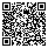 Scan QR Code for live pricing and information - Extos Collector Unisex Sneakers in White/Dark Myrtle, Size 10.5, Synthetic by PUMA