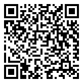 Scan QR Code for live pricing and information - Lifting Clamp 5T Working Load Vertical Plate Clamp 0-30mm Jaw Opening Industrial Steel Plate Clamp Sheet Metal Lifting Clamp Plate Lifting Clamp Handling