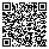 Scan QR Code for live pricing and information - T7 Men's Track Jacket in Black, Size Large, Cotton by PUMA
