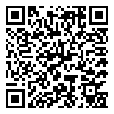 Scan QR Code for live pricing and information - New Balance Fresh Foam X 880 V14 (2E X (Black - Size 12)