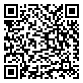 Scan QR Code for live pricing and information - 9 Chest of Drawers Storage Cabinet