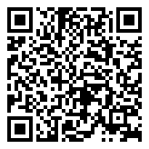 Scan QR Code for live pricing and information - Table Top Dark Brown 120x60x(2-6) cm Treated Solid Wood Live Edge