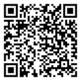 Scan QR Code for live pricing and information - Clarks Daytona (D Narrow) Senior Boys School Shoes Shoes (Brown - Size 13)