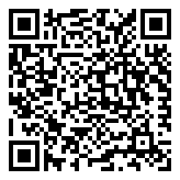 Scan QR Code for live pricing and information - 4 Small Plastic Plant Nursery Pot/Pots Seedlings Flower Plant Container Seed Starting Pots Indoor Outdoor (100pcs Pots and 100pcs Plant Labels)