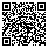 Scan QR Code for live pricing and information - Porsche 911 1994-1998 (993) Coupe Replacement Wiper Blades Front and Rear