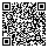 Scan QR Code for live pricing and information - Scuderia Ferrari Drift Cat Decima Motorsport Shoes - Youth 8 Shoes