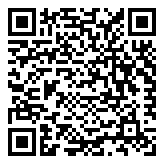 Scan QR Code for live pricing and information - Gabion Raised Beds 3 pcs 30x30x150 cm Iron