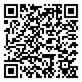 Scan QR Code for live pricing and information - Adairs Natural Bath Mat Mimosa Textured Beach Towel Range