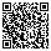 Scan QR Code for live pricing and information - Adidas Altaswim (Ps) Kids (Black - Size 6)