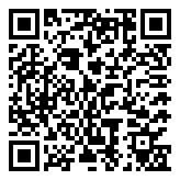 Scan QR Code for live pricing and information - UGG Sheepskin Gloves