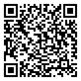 Scan QR Code for live pricing and information - Palermo Leather Sneakers - Kids 4