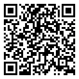 Scan QR Code for live pricing and information - Squeaker Christmas Dog Toys Stuffed Dog Plush Toy Gift for Large Medium Small Dogs Santa Squeaky Toys for Dogs Interactive Durable Dog Chew Toys for Dogs