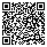 Scan QR Code for live pricing and information - Bulldog Statues Home Decor Butler Statue With Tray Storage Key Holder Candy Jewelry Tray-White