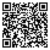 Scan QR Code for live pricing and information - New Balance 624 V5 (2E Wide) Mens Shoes (White - Size 7)