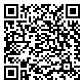 Scan QR Code for live pricing and information - Instahut Gazebo 3x9m Marquee Wedding Party Tent Outdoor Camping Side Wall Canopy 8 Panel Blue