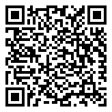 Scan QR Code for live pricing and information - Mini WiFi FPV with 4K 720P HD Dual Camera Air Hovering 15mins Flying Foldable RTF without Camera Black