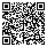 Scan QR Code for live pricing and information - Excursion 17 Gore