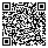 Scan QR Code for live pricing and information - Juicy Couture Diamante Bandeau Top