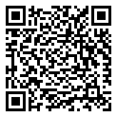 Scan QR Code for live pricing and information - Scale For Body Weight Digital Bathroom Scale Weighing Scale Bath ScaleLCD Display Batteries And Tape Measure Included400lbs