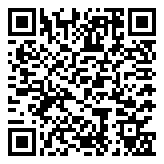 Scan QR Code for live pricing and information - Adairs Contemplation White Statues (White Couple)