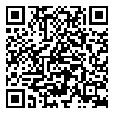 Scan QR Code for live pricing and information - Brooks Glycerin Gts 21 Mens Shoes (Grey - Size 9.5)