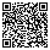 Scan QR Code for live pricing and information - Tommy Hilfiger Tommy Jeans Tee Dark Night Navy