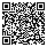 Scan QR Code for live pricing and information - Alfa Romeo 159 2006-2012 Wagon Replacement Wiper Blades Rear Only