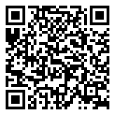 Scan QR Code for live pricing and information - Instahut 90% Shade Cloth 3.66x20m Shadecloth Sail Heavy Duty Green