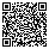 Scan QR Code for live pricing and information - Hitch Cargo Carrier Bag, Waterproof 840D PVC, 60'x24'x26' (22 Cubic Feet), Heavy Duty Cargo Bag for Hitch Carrier with Reinforced Straps, Fits Car Truck SUV Vans Hitch Basket