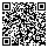 Scan QR Code for live pricing and information - Platypus Accessories Chill Pills Shoe Charm Multi