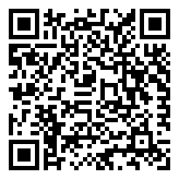 Scan QR Code for live pricing and information - Christmas Green Monster Plush Toys,Christmas Plush Toys,Christmas Pillow Green Monster Doll Plush Stuffed Animal,Christmas Gifts