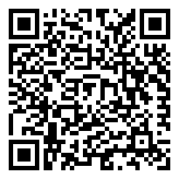 Scan QR Code for live pricing and information - RUN FAVOURITE Forever. Faster. Men's T