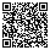 Scan QR Code for live pricing and information - Universal Mobile Phone Cooling Fan Heat Sink Cooler Fan Portable USB Radiator Holder