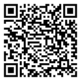 Scan QR Code for live pricing and information - Adairs Natural Sicily Collection Circle Placemat Pack of 2