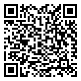 Scan QR Code for live pricing and information - Mug Heat Press Tumbler Heat Press Machine Sublimation Printing 11-30oz Cup