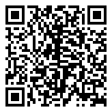 Scan QR Code for live pricing and information - 940pcs Creative Christmas Santa Claus Flying Party Sets Model Building Blocks Diy Bricks Kids Gift Toys