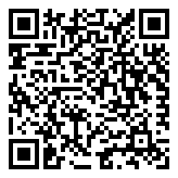 Scan QR Code for live pricing and information - Dining Table 140x70x75 cm Solid Wood with Sheesham Finish