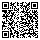 Scan QR Code for live pricing and information - Automatic Swimming Pool Vacuum Cleaner Leaf Eater Diaphragm