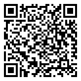 Scan QR Code for live pricing and information - Mahindra Pik-Up 2007-2016 (S5) Replacement Wiper Blades Front Pair