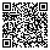 Scan QR Code for live pricing and information - FUTURE 7 ULTIMATE FG/AG Men's Football Boots in Black/Copper Rose, Size 7.5, Textile by PUMA Shoes