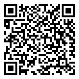 Scan QR Code for live pricing and information - Chair Mat Office Carpet Floor