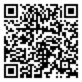 Scan QR Code for live pricing and information - Pull-Out Wire Baskets 2 Pcs Silver 600 Mm