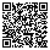 Scan QR Code for live pricing and information - Lacoste Striped Collar T-Shirt