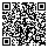 Scan QR Code for live pricing and information - Super Liga Retro Unisex Sneakers in Black/Club Red/Gum, Size 8.5, Textile by PUMA Shoes