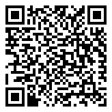 Scan QR Code for live pricing and information - Pallet Floor Cushion Cotton 120x80x10 Cm Grey