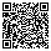 Scan QR Code for live pricing and information - Jingle Jollys 86m LED Festoon Light Outdoor String Light Christmas Wedding Party