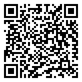 Scan QR Code for live pricing and information - 50 PCS Kid Picture Flash Cards Toddler Learning Sight Words Numbers Educational Early Numeracy Cognitive Skills Age-Appropriate Reading Readiness