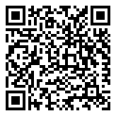 Scan QR Code for live pricing and information - Solar Powered Car Exhaust Fan Window Ventilation Cooling System with Triple Outlets